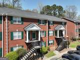 600 Mitchell Bridge Road - Photo 1