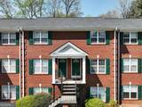 600 Mitchell Bridge Road - Photo 21