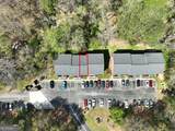 600 Mitchell Bridge Road - Photo 22