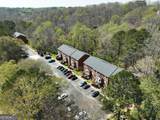 600 Mitchell Bridge Road - Photo 23