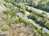 600 Mitchell Bridge Road - Photo 24