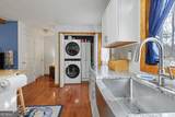 91 Margie Lane - Photo 16