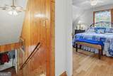91 Margie Lane - Photo 17