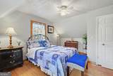91 Margie Lane - Photo 19