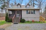 91 Margie Lane - Photo 2