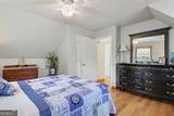 91 Margie Lane - Photo 20