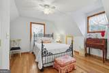 91 Margie Lane - Photo 21