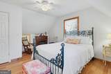 91 Margie Lane - Photo 22