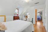 91 Margie Lane - Photo 23