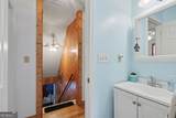 91 Margie Lane - Photo 25