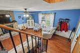 91 Margie Lane - Photo 26