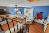 91 Margie Lane - Photo 27