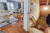91 Margie Lane - Photo 29