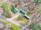91 Margie Lane - Photo 3