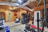 91 Margie Lane - Photo 30