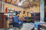 91 Margie Lane - Photo 31