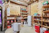 91 Margie Lane - Photo 32