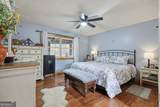 91 Margie Lane - Photo 33