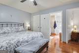 91 Margie Lane - Photo 34