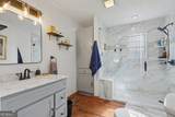 91 Margie Lane - Photo 35