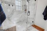 91 Margie Lane - Photo 36