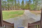 91 Margie Lane - Photo 38