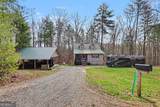 91 Margie Lane - Photo 4