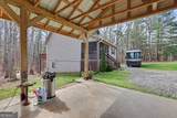 91 Margie Lane - Photo 40