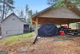 91 Margie Lane - Photo 41