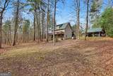 91 Margie Lane - Photo 42
