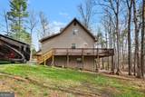 91 Margie Lane - Photo 44