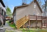 91 Margie Lane - Photo 45