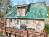 91 Margie Lane - Photo 46