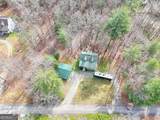 91 Margie Lane - Photo 48