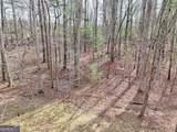 91 Margie Lane - Photo 49