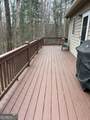 91 Margie Lane - Photo 50