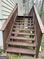 91 Margie Lane - Photo 51