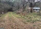 831 Holbrook Road - Photo 3