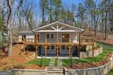 3454 Green Apple Road - Photo 1