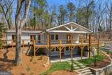 3454 Green Apple Road - Photo 2