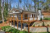 3454 Green Apple Road - Photo 3