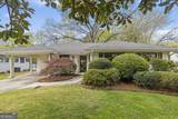 1620 Anita Place - Photo 1