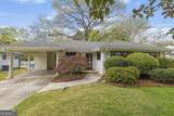 1620 Anita Place - Photo 2