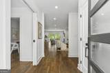 1620 Anita Place - Photo 3