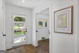 1620 Anita Place - Photo 4