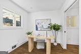 1620 Anita Place - Photo 5