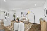 1620 Anita Place - Photo 7