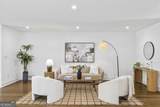 1620 Anita Place - Photo 8