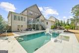 1145 Allenbrook Lane - Photo 1