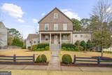 1145 Allenbrook Lane - Photo 2